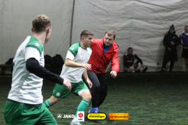<a href="https://st.getinfootball.com/albums/1092082/677281c7230d9_1920.jpg" target="_blank">Завантажити оригінал</a>