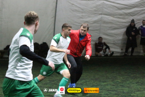 <a href="https://st.getinfootball.com/albums/1092082/677281c7230d9_1920.jpg" target="_blank">Завантажити оригінал</a>