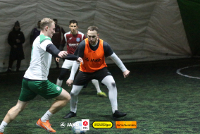 <a href="https://st.getinfootball.com/albums/1092082/677281ca76030_1920.jpg" target="_blank">Завантажити оригінал</a>