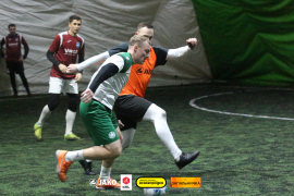 <a href="https://st.getinfootball.com/albums/1092082/677281cdc1b85_1920.jpg" target="_blank">Завантажити оригінал</a>