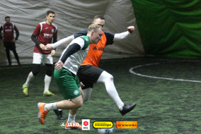 <a href="https://st.getinfootball.com/albums/1092082/677281cdc1b85_1920.jpg" target="_blank">Завантажити оригінал</a>