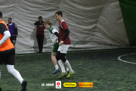 <a href="https://st.getinfootball.com/albums/1092082/677281d10de2c_1920.jpg" target="_blank">Завантажити оригінал</a>