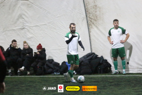 <a href="https://st.getinfootball.com/albums/1092082/677281d499504_1920.jpg" target="_blank">Завантажити оригінал</a>