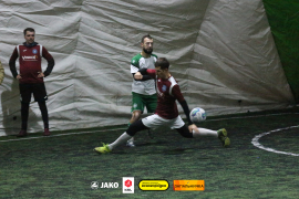 <a href="https://st.getinfootball.com/albums/1092082/677281d7c387c_1920.jpg" target="_blank">Завантажити оригінал</a>