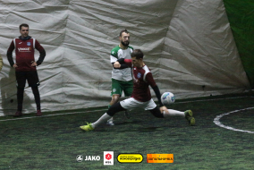 <a href="https://st.getinfootball.com/albums/1092082/677281d7c387c_1920.jpg" target="_blank">Завантажити оригінал</a>