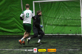 <a href="https://st.getinfootball.com/albums/1092082/677281db247be_1920.jpg" target="_blank">Завантажити оригінал</a>