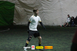 <a href="https://st.getinfootball.com/albums/1092082/677281de938f9_1920.jpg" target="_blank">Завантажити оригінал</a>