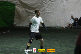 <a href="https://st.getinfootball.com/albums/1092082/677281de938f9_1920.jpg" target="_blank">Завантажити оригінал</a>