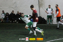 <a href="https://st.getinfootball.com/albums/1092082/677281e1ded36_1920.jpg" target="_blank">Завантажити оригінал</a>