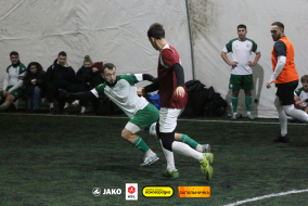 <a href="https://st.getinfootball.com/albums/1092082/677281e1ded36_1920.jpg" target="_blank">Завантажити оригінал</a>