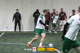 <a href="https://st.getinfootball.com/albums/1092082/677281e917c95_1920.jpg" target="_blank">Завантажити оригінал</a>
