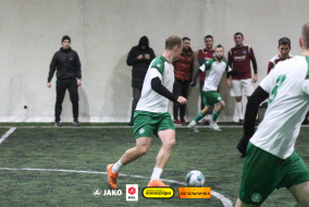 <a href="https://st.getinfootball.com/albums/1092082/677281e917c95_1920.jpg" target="_blank">Завантажити оригінал</a>