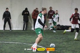 <a href="https://st.getinfootball.com/albums/1092082/677281ee9c0d0_1920.jpg" target="_blank">Завантажити оригінал</a>