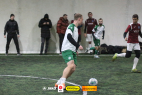 <a href="https://st.getinfootball.com/albums/1092082/677281ee9c0d0_1920.jpg" target="_blank">Завантажити оригінал</a>