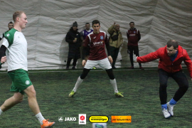 <a href="https://st.getinfootball.com/albums/1092082/677281f1e8bf6_1920.jpg" target="_blank">Завантажити оригінал</a>