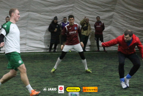 <a href="https://st.getinfootball.com/albums/1092082/677281f1e8bf6_1920.jpg" target="_blank">Завантажити оригінал</a>