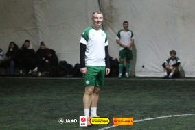 <a href="https://st.getinfootball.com/albums/1092082/677281f5bfe32_1920.jpg" target="_blank">Завантажити оригінал</a>