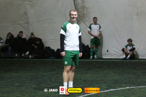<a href="https://st.getinfootball.com/albums/1092082/677281f9088d8_1920.jpg" target="_blank">Завантажити оригінал</a>