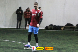 <a href="https://st.getinfootball.com/albums/1092082/677281fc48a12_1920.jpg" target="_blank">Завантажити оригінал</a>