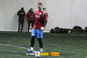 <a href="https://st.getinfootball.com/albums/1092082/677281fc48a12_1920.jpg" target="_blank">Завантажити оригінал</a>