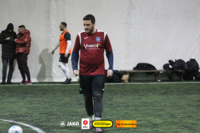 <a href="https://st.getinfootball.com/albums/1092082/67728201550af_1920.jpg" target="_blank">Завантажити оригінал</a>