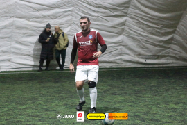 <a href="https://st.getinfootball.com/albums/1092082/67728204d9d90_1920.jpg" target="_blank">Завантажити оригінал</a>