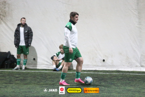 <a href="https://st.getinfootball.com/albums/1092082/6772820825b08_1920.jpg" target="_blank">Завантажити оригінал</a>