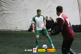 <a href="https://st.getinfootball.com/albums/1092082/67728212e6df8_1920.jpg" target="_blank">Завантажити оригінал</a>