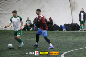 <a href="https://st.getinfootball.com/albums/1092082/6772821775d1c_1920.jpg" target="_blank">Завантажити оригінал</a>