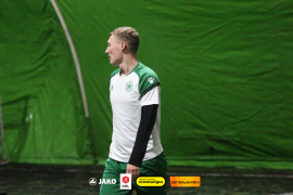 <a href="https://st.getinfootball.com/albums/1092082/6772821bce586_1920.jpg" target="_blank">Завантажити оригінал</a>