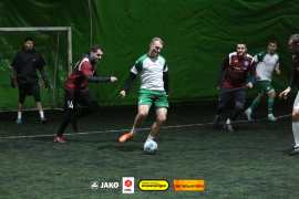 <a href="https://st.getinfootball.com/albums/1092082/6772822039364_1920.jpg" target="_blank">Завантажити оригінал</a>