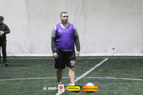 <a href="https://st.getinfootball.com/albums/1092082/677282247a5d7_1920.jpg" target="_blank">Завантажити оригінал</a>