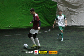 <a href="https://st.getinfootball.com/albums/1092082/6772822c35ed2_1920.jpg" target="_blank">Завантажити оригінал</a>