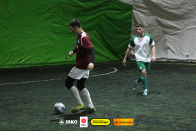 <a href="https://st.getinfootball.com/albums/1092082/6772822c35ed2_1920.jpg" target="_blank">Завантажити оригінал</a>