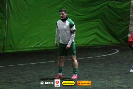 <a href="https://st.getinfootball.com/albums/1092082/677282310f02a_1920.jpg" target="_blank">Завантажити оригінал</a>