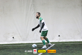 <a href="https://st.getinfootball.com/albums/1092082/6772823494aaf_1920.jpg" target="_blank">Завантажити оригінал</a>