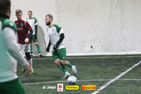 <a href="https://st.getinfootball.com/albums/1092082/67728239d598b_1920.jpg" target="_blank">Завантажити оригінал</a>