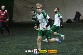 <a href="https://st.getinfootball.com/albums/1092082/6772823f802d9_1920.jpg" target="_blank">Завантажити оригінал</a>