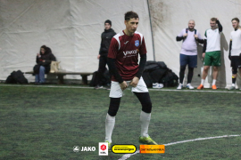 <a href="https://st.getinfootball.com/albums/1092082/67728246ed073_1920.jpg" target="_blank">Завантажити оригінал</a>