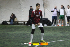 <a href="https://st.getinfootball.com/albums/1092082/67728246ed073_1920.jpg" target="_blank">Завантажити оригінал</a>