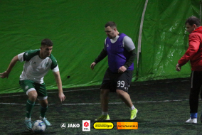 <a href="https://st.getinfootball.com/albums/1092082/6772824a5da9d_1920.jpg" target="_blank">Завантажити оригінал</a>