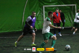 <a href="https://st.getinfootball.com/albums/1092082/6772824f570d4_1920.jpg" target="_blank">Завантажити оригінал</a>