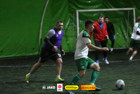<a href="https://st.getinfootball.com/albums/1092082/6772824f570d4_1920.jpg" target="_blank">Завантажити оригінал</a>