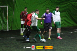 <a href="https://st.getinfootball.com/albums/1092082/67728254b2edb_1920.jpg" target="_blank">Завантажити оригінал</a>