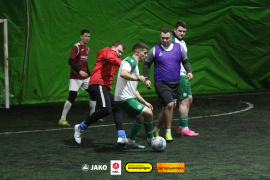 <a href="https://st.getinfootball.com/albums/1092082/67728259dcc6b_1920.jpg" target="_blank">Завантажити оригінал</a>