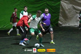<a href="https://st.getinfootball.com/albums/1092082/6772825c636f3_1920.jpg" target="_blank">Завантажити оригінал</a>