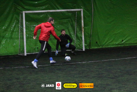 <a href="https://st.getinfootball.com/albums/1092082/6772825eb0bed_1920.jpg" target="_blank">Завантажити оригінал</a>