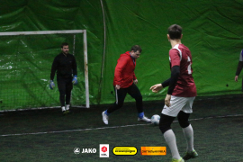 <a href="https://st.getinfootball.com/albums/1092082/677282645b549_1920.jpg" target="_blank">Завантажити оригінал</a>