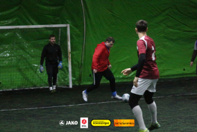 <a href="https://st.getinfootball.com/albums/1092082/677282645b549_1920.jpg" target="_blank">Завантажити оригінал</a>