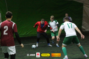 <a href="https://st.getinfootball.com/albums/1092082/677282680aef1_1920.jpg" target="_blank">Завантажити оригінал</a>